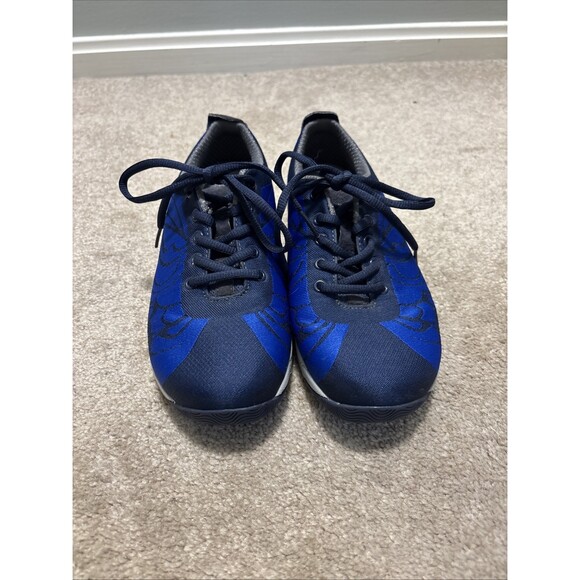 Dansko Shoes - Dansko Hanna Lace Up Sneakers EUR 38 US Womens Size 8  Blue 4508737573